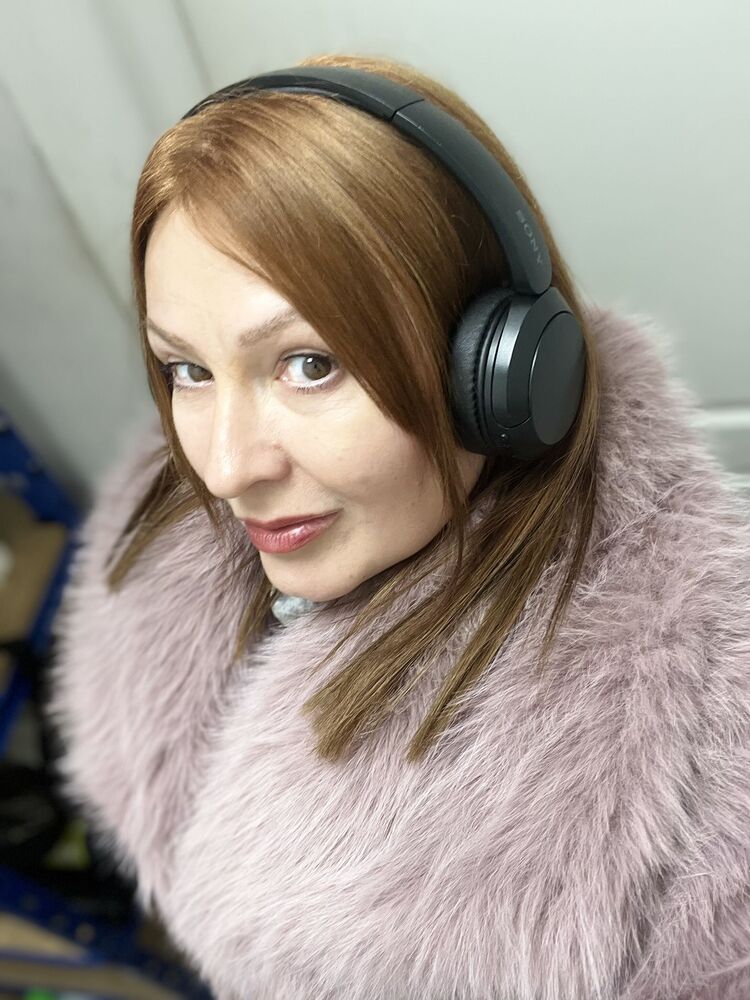 ���������� ����, ���� ������� ������, 48 ���, ������������ ��� ������, ����� � ���������