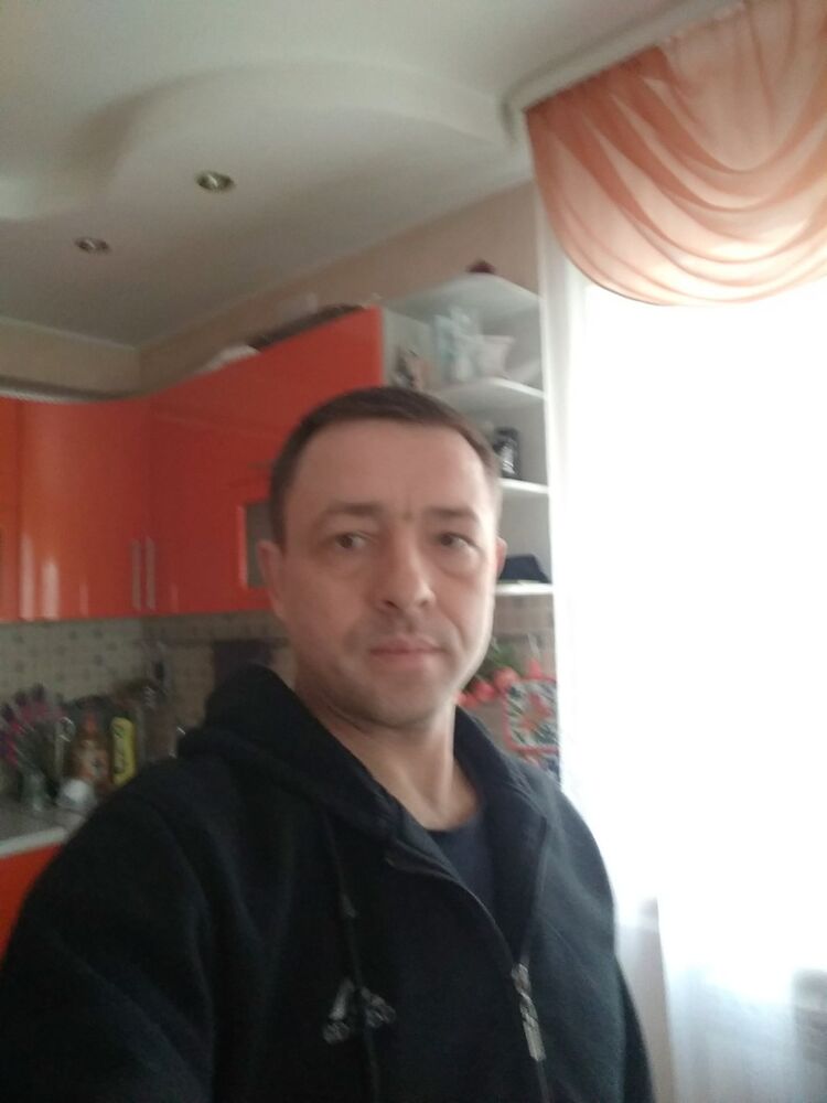  ,   , 48 ,   ,   , c , 