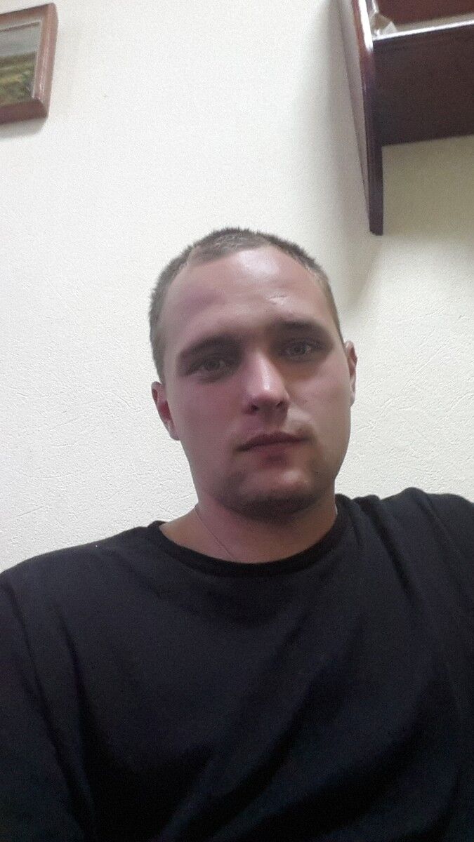 ���� 16928953 ������� ���������, 28 ���, ���� ���������� � �������