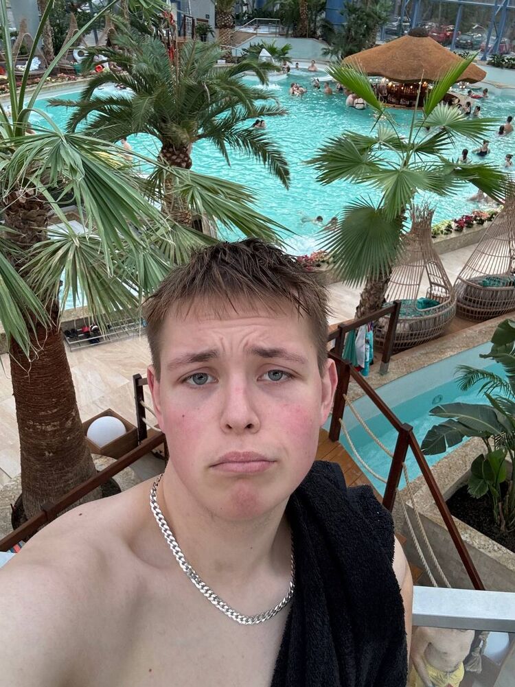  ,   , 18 ,   ,   