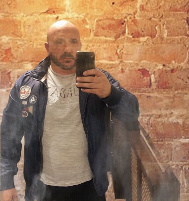 ���� 25814563 ������� �����, 47 ���, ���� ���������� � ����������