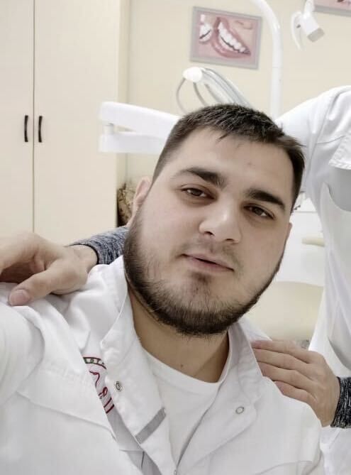  28064843  , 34 ,    