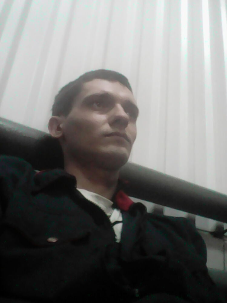 ���� 8830113 ������� ����, 34 ����, ���� ���������� � ������������