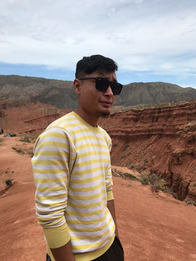 ���� 20351513 ����� Adis, 25 ���, ���� ���������� � �������