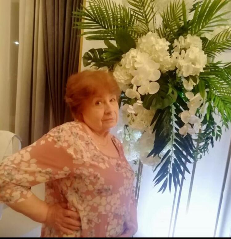  ,   , 71 ,   c 