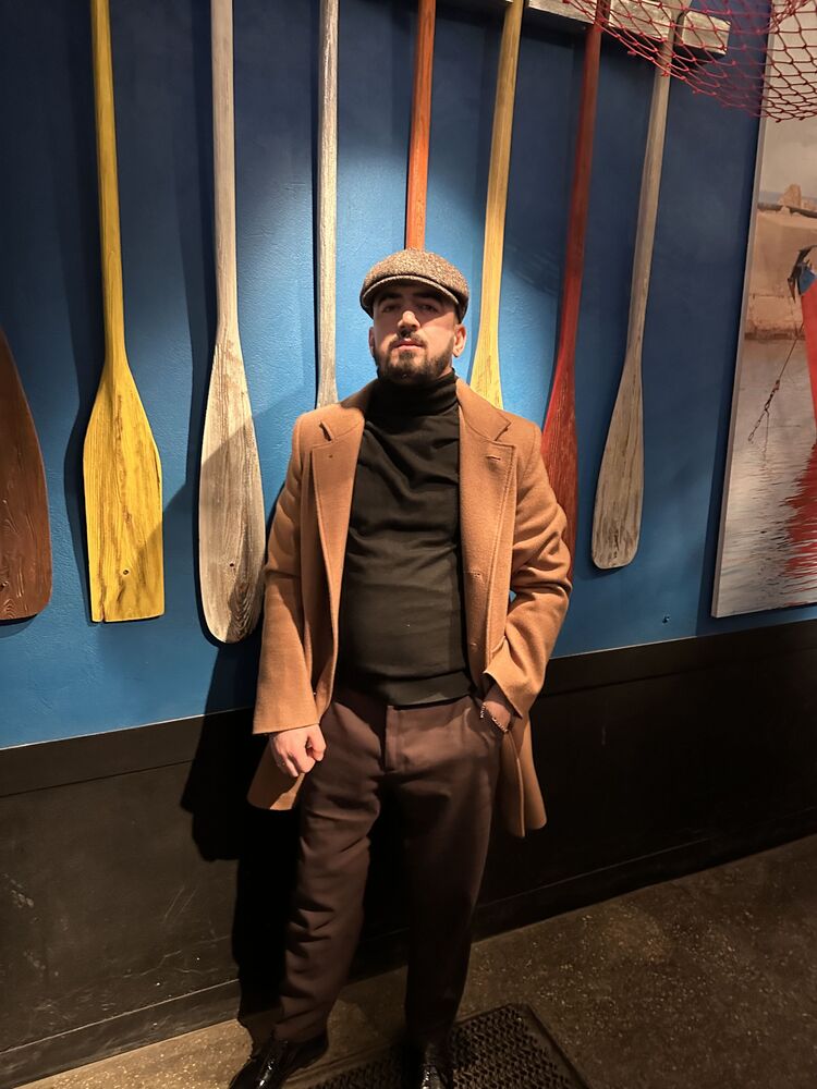 ���������� ������ ��������, ���� ������� ������, 30 ���, ������������ ��� ����� � ���������, c�������� ���������