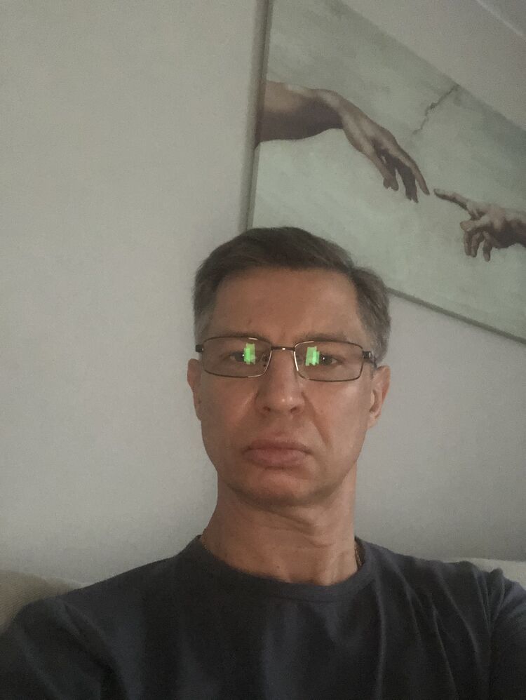  35829053  , 55 ,    