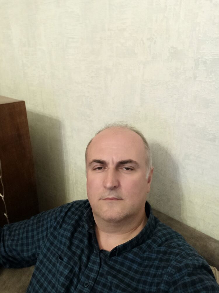  34662123  Konstantine, 50 ,    