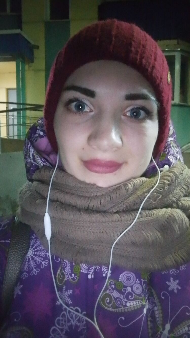 ���� 41847773 ������� ����, 23 ����, ���� ���������� � ������������