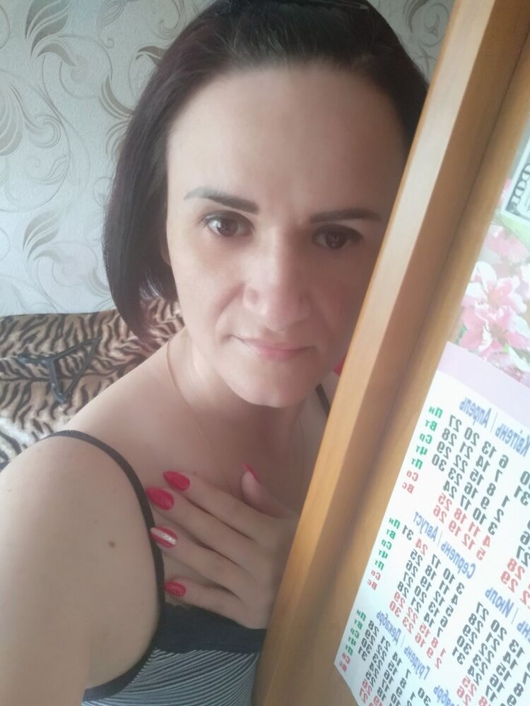  19267043  , 45 ,     