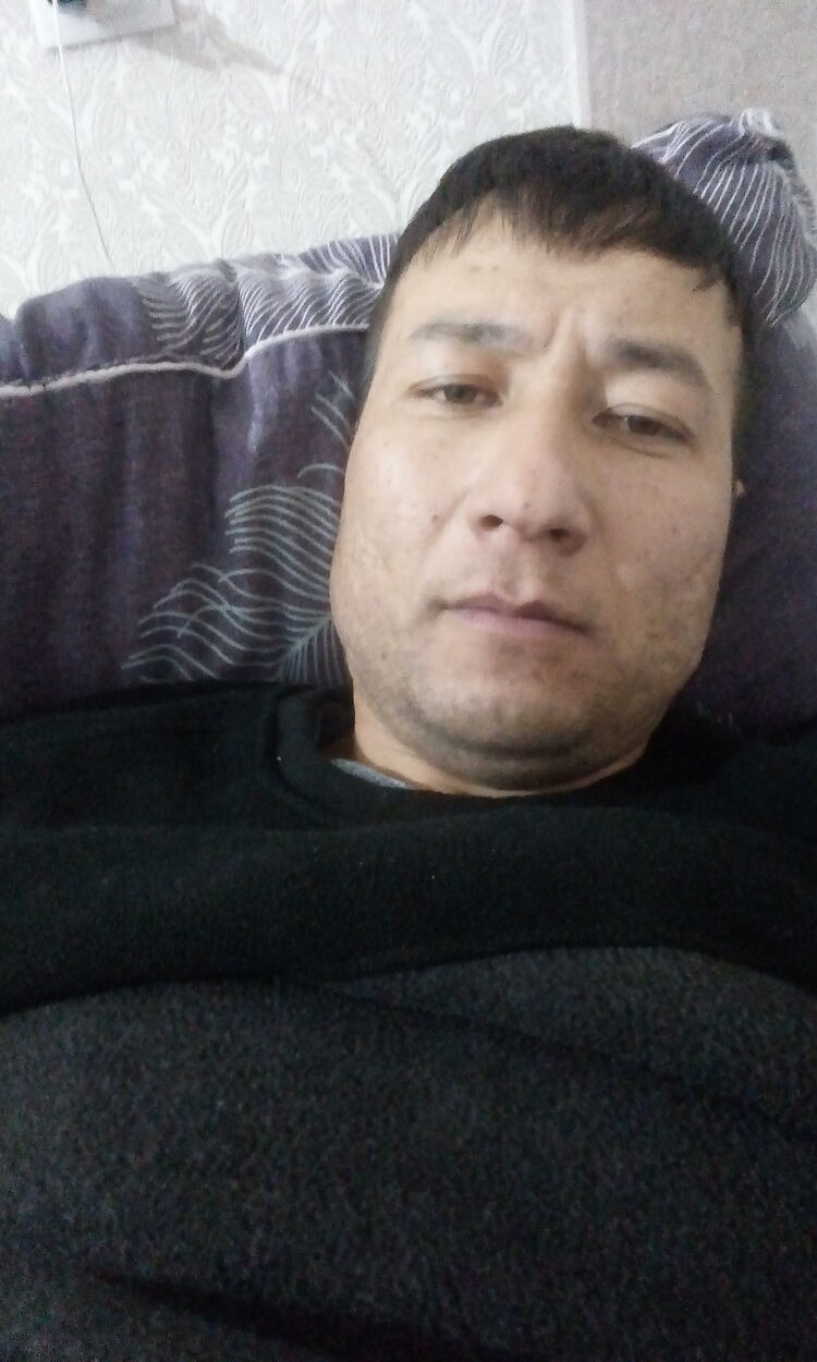 ���� 35011583 ������� ������, 35 ���, ���� ���������� � ��������