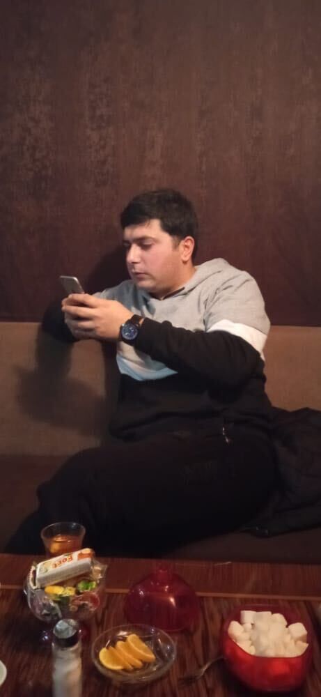 ���������� ����, ���� ������� ���� �����, 37 ���, ������������ ��� ������, ����� � ���������