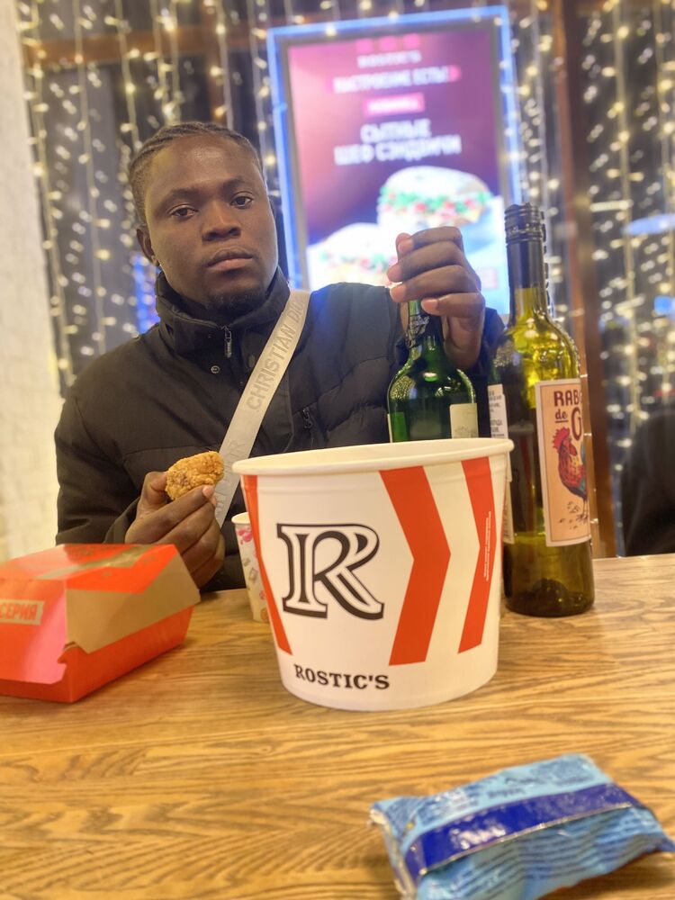 ���� 56279683 ����� �����, 25 ���, ���� ���������� � ����������