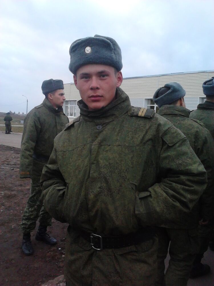 ���� 4768953 ������� �����, 31 ���, ���� ���������� � ������������