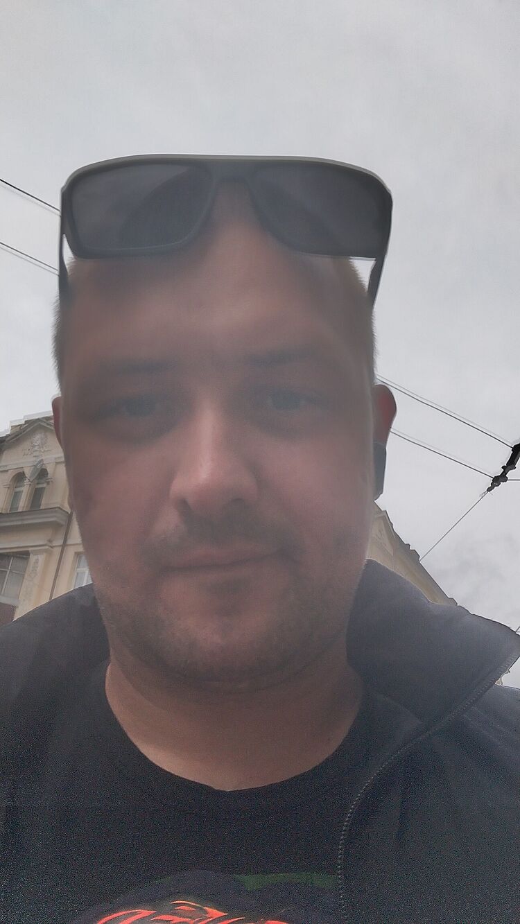 ���� 43910153 ������� �����, 34 ����, ���� ���������� � �������-��-����