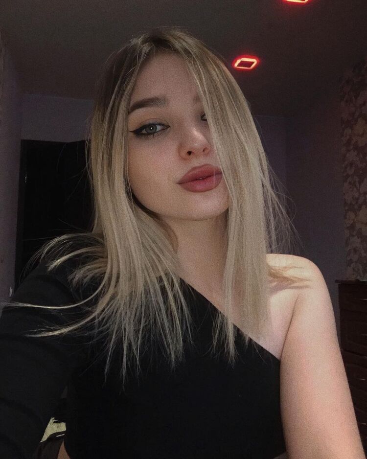 ���� 44036283 ������� ����, 31 ���, ���� ���������� � ������