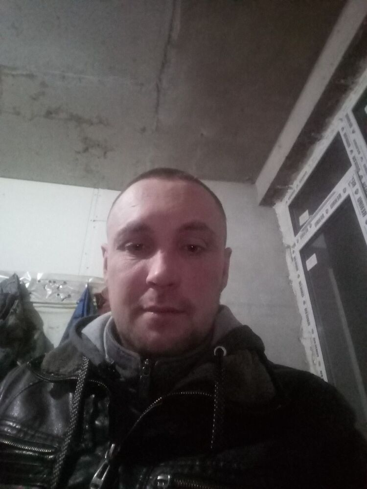 ���� 18774023 ������� ������, 40 ���, ���� ���������� � ������