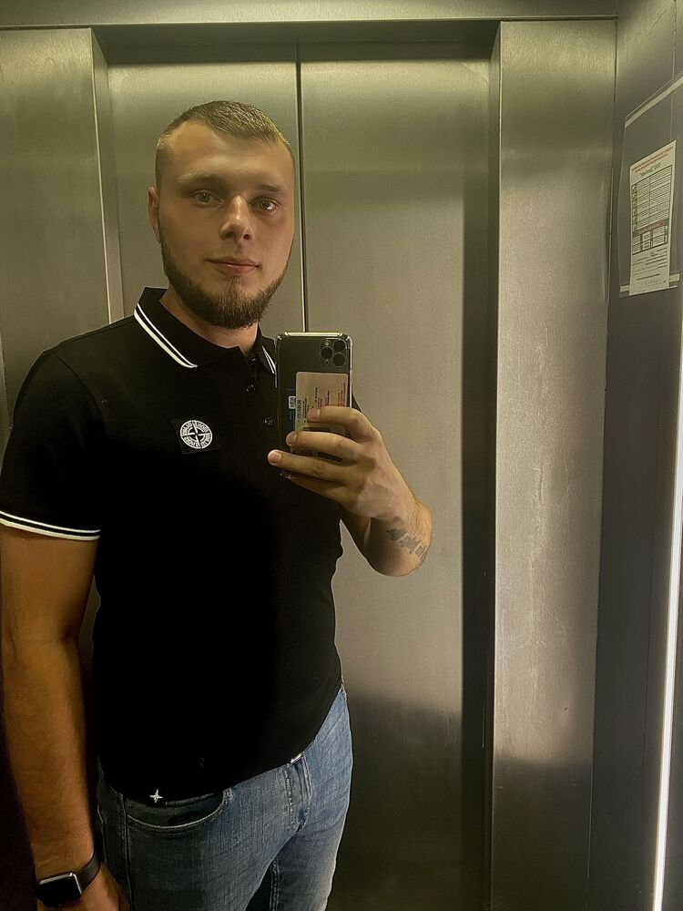 ���� 48610623 ������� �������, 31 ���, ���� ���������� � ������