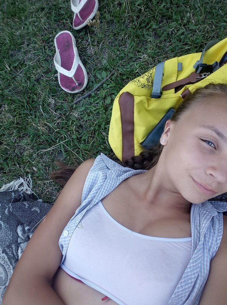  ,   , 24 ,   ,   , c 