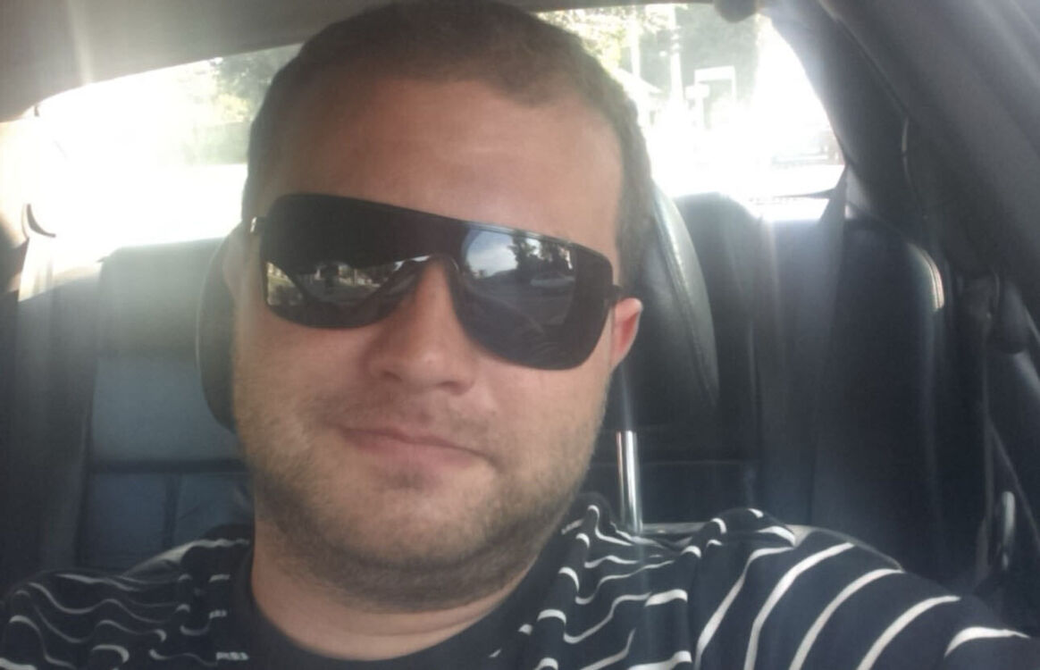 ���� 49554383 ������� �����, 36 ���, ���� ���������� � ������������