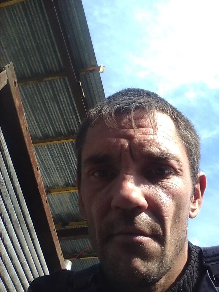 ���� 21004023 ������� ����, 40 ���, ���� ���������� � ������