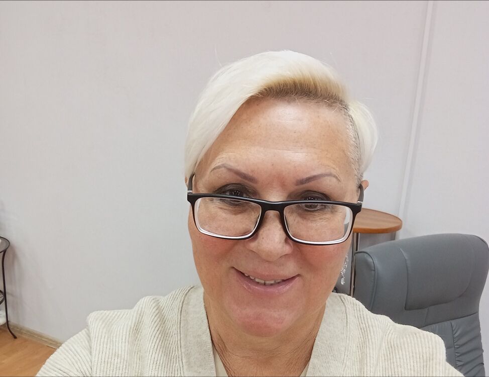  ,   , 54 ,   ,   