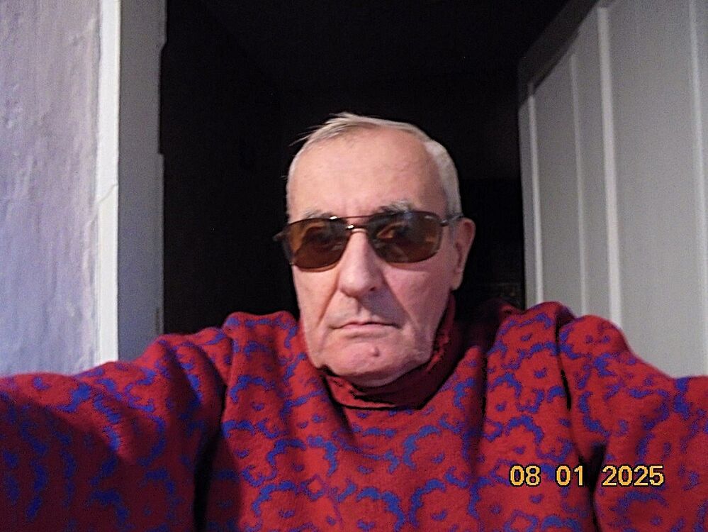  ,   , 71 ,   c 
