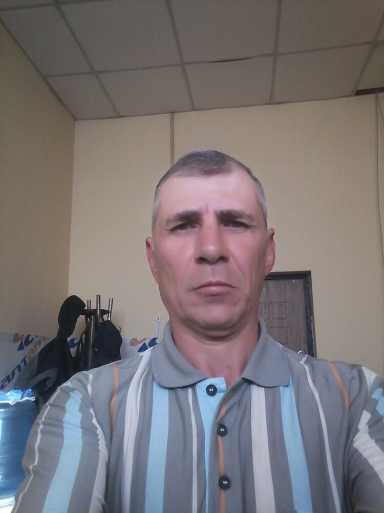 ���������� �������, ���� ������� ��������, 50 ���, ������������ ��� ������, ����� � ���������, c�������� ���������