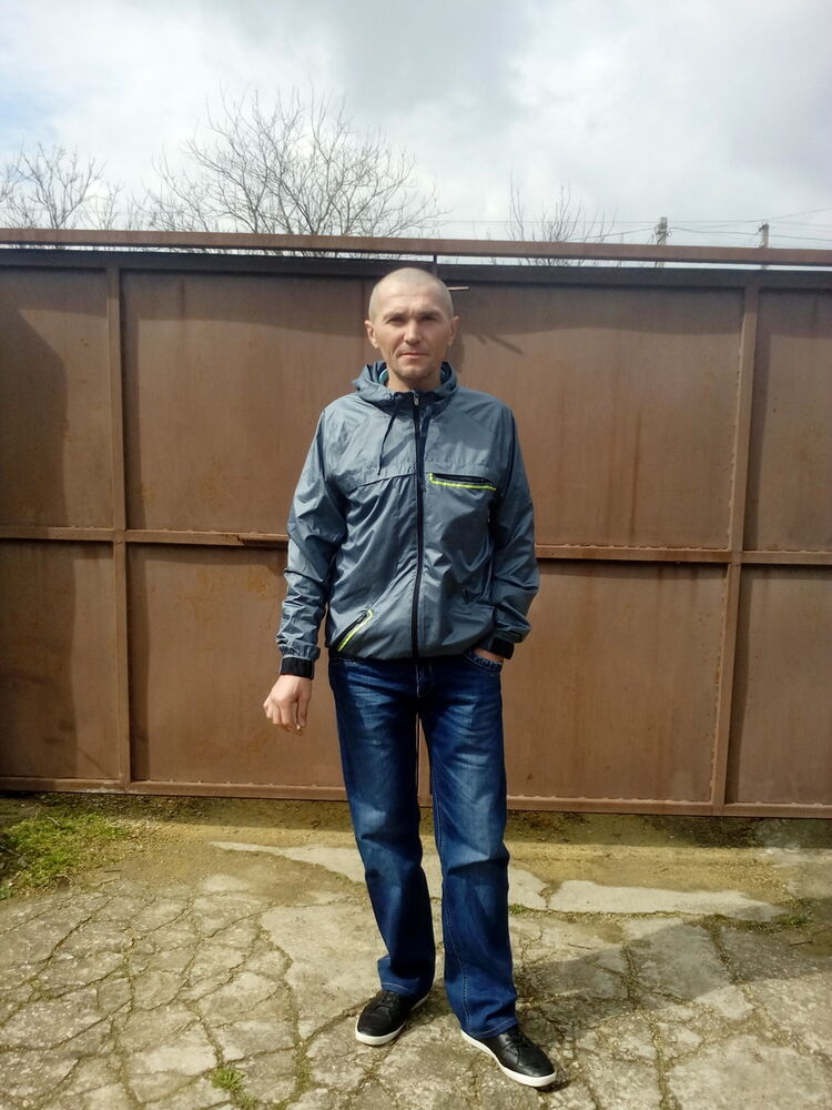  ,   , 49 ,   ,   , c 