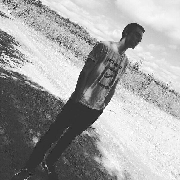 ���������� ���������, ���� ������� Kolyan, 27 ���, ������������ ��� ������, ����� � ���������