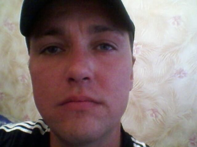  34408993  , 42 ,    