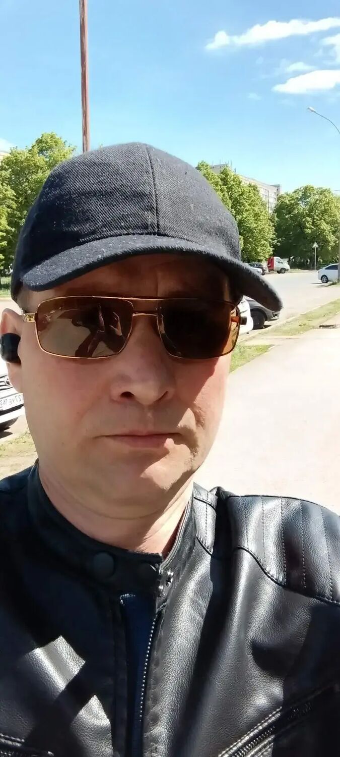 ���� 54977073 ������� ���, 49 ���, ���� ���������� � ��������