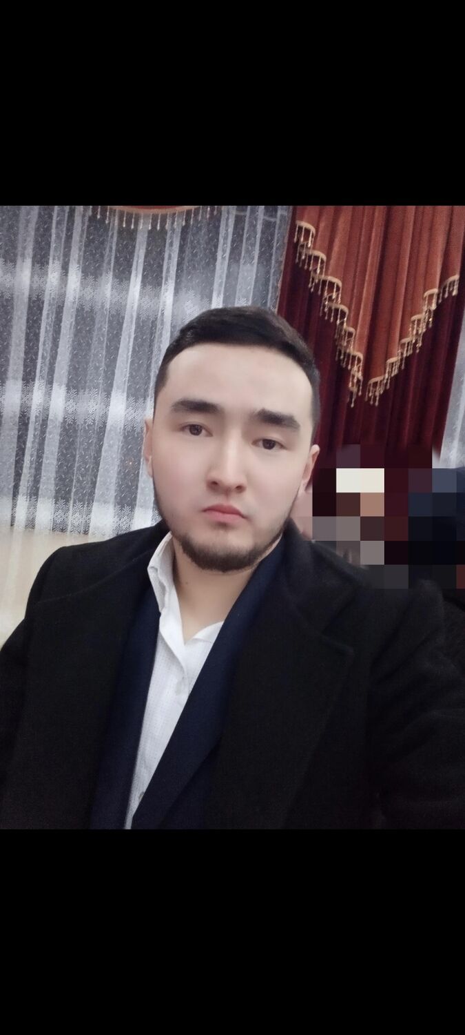 ���� 40855233 ������� ����, 30 ���, ���� ���������� � ������