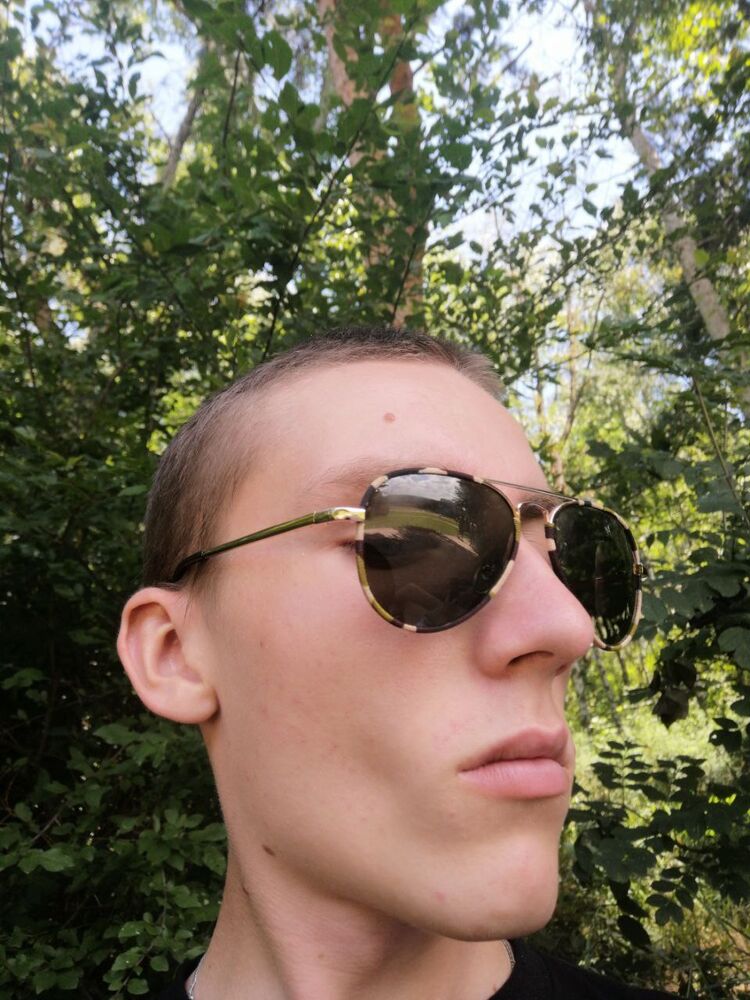 ���� 44771853 ����� ���������, 21 ���, ���� ���������� � �������-��-����