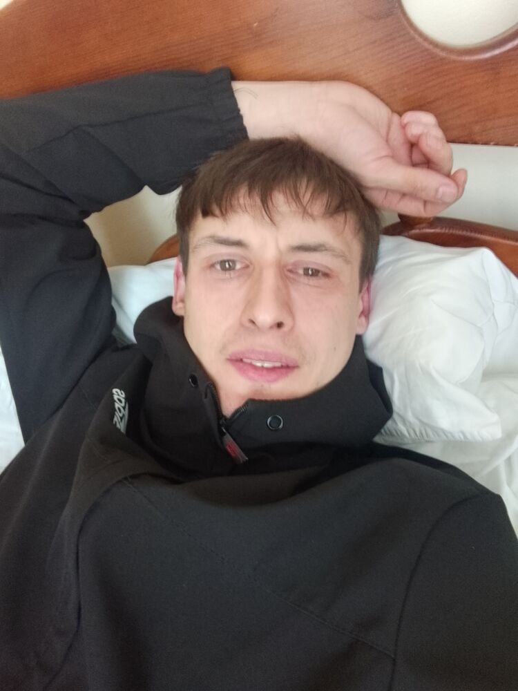 ���� 32339283 ������� �����, 30 ���, ���� ���������� � ������