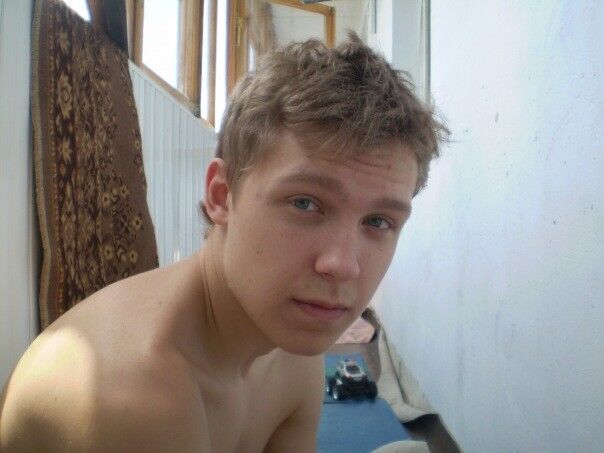 ���������� ������, ���� ������� ����, 34 ����, ������������ ��� ������, ����� � ���������, c�������� ���������