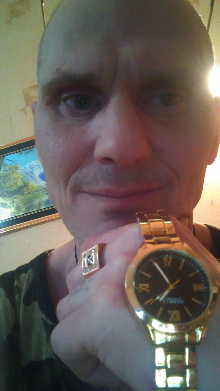 ���������� �����-���������, ���� ������� ���������, 45 ���, ������������ ��� ������, ����� � ���������