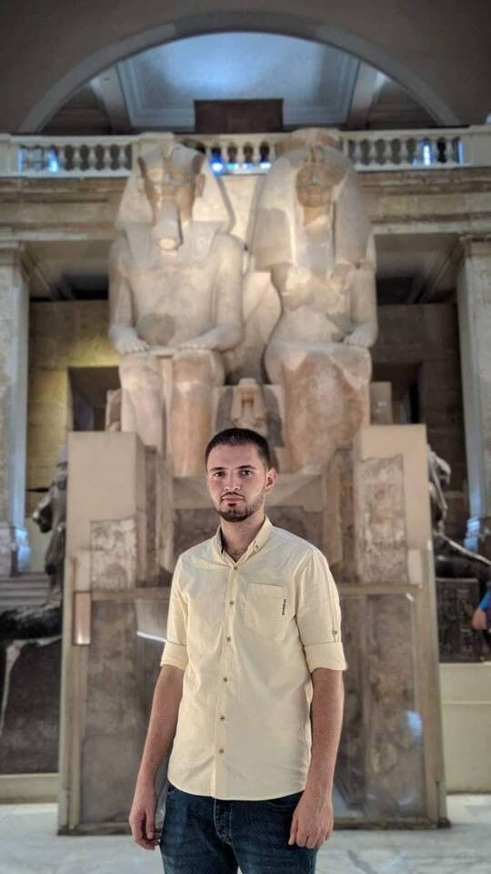  Al Ghardaqah,   Ahmad, 29 ,   ,   , c 