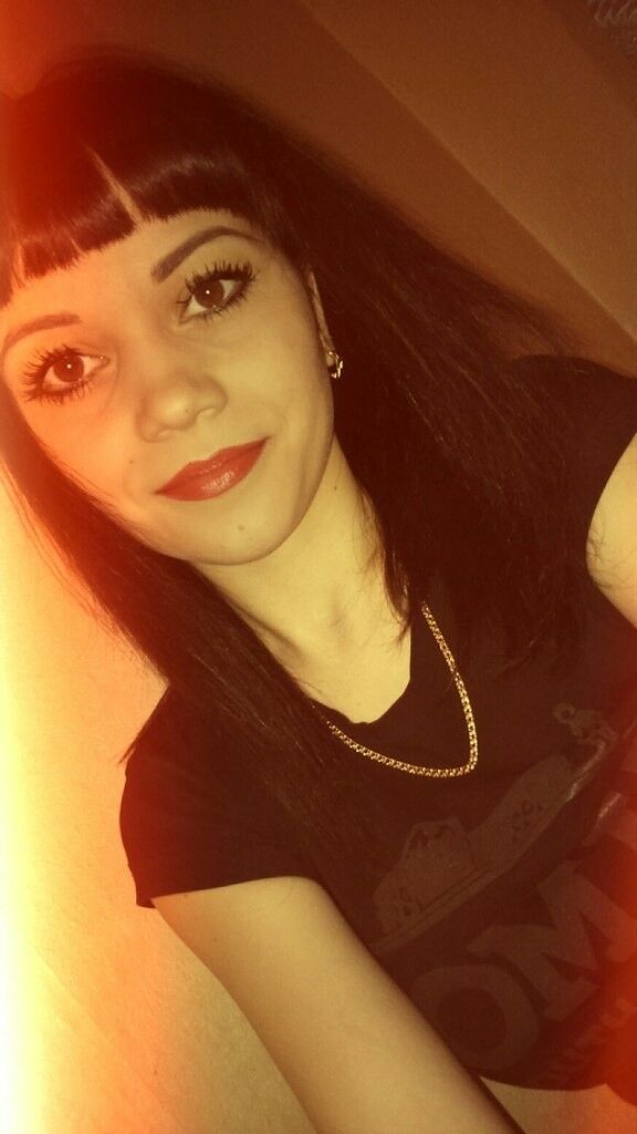 ���� 6555133 ������� ������, 38 ���, ���� ���������� � �����