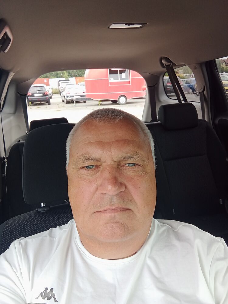 ���� 55271393 ������� ������, 59 ���, ���� ���������� � �������������