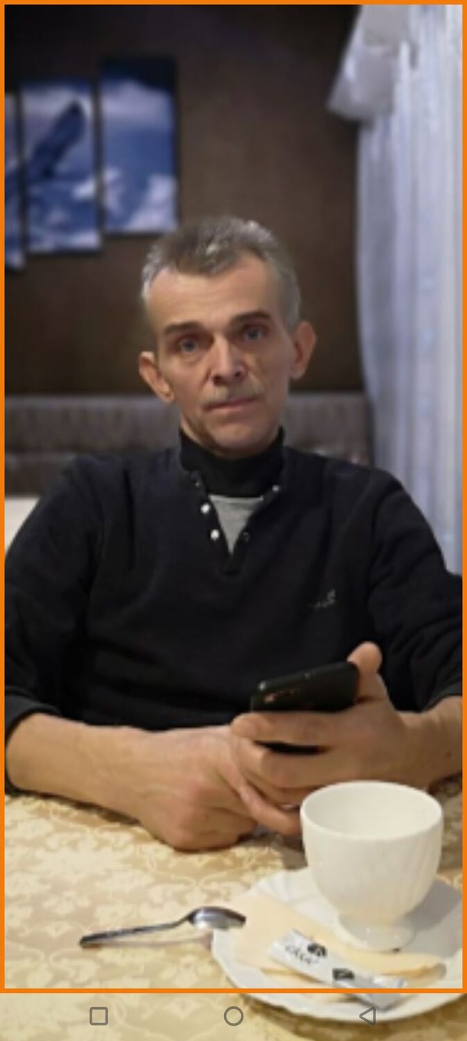  ,   , 56 ,  