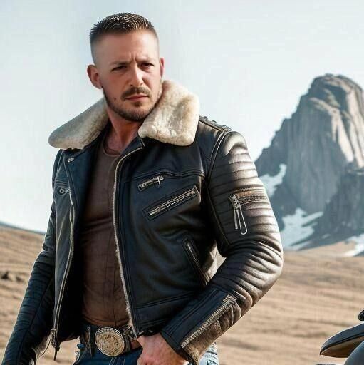  54706603  Lesha sever, 40 ,    