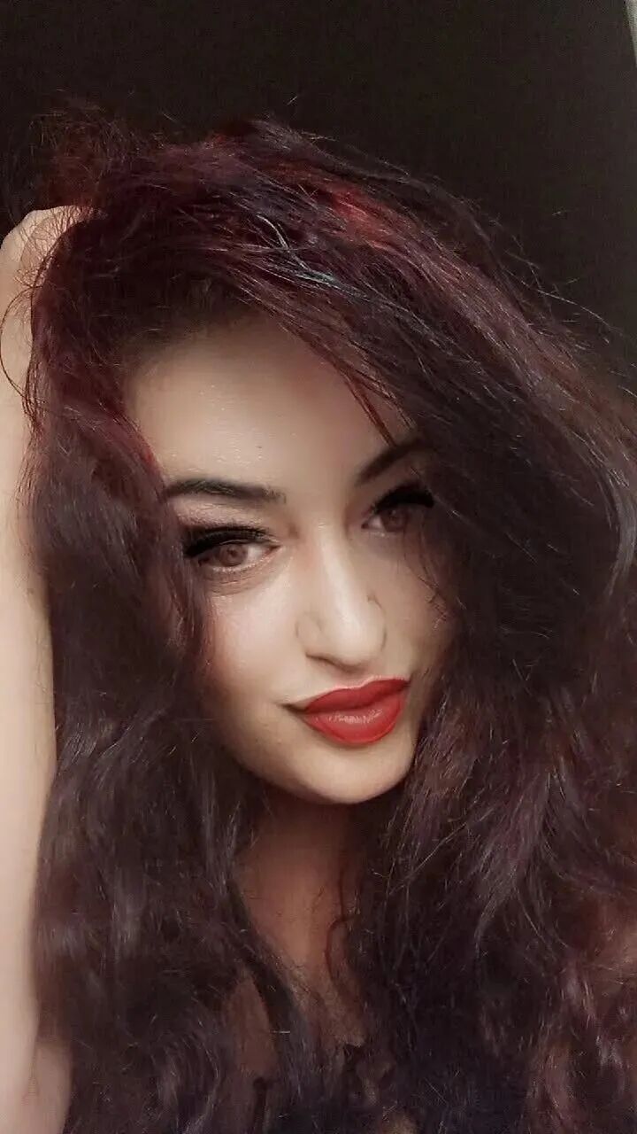  ,   Handipum, 35 ,   ,   