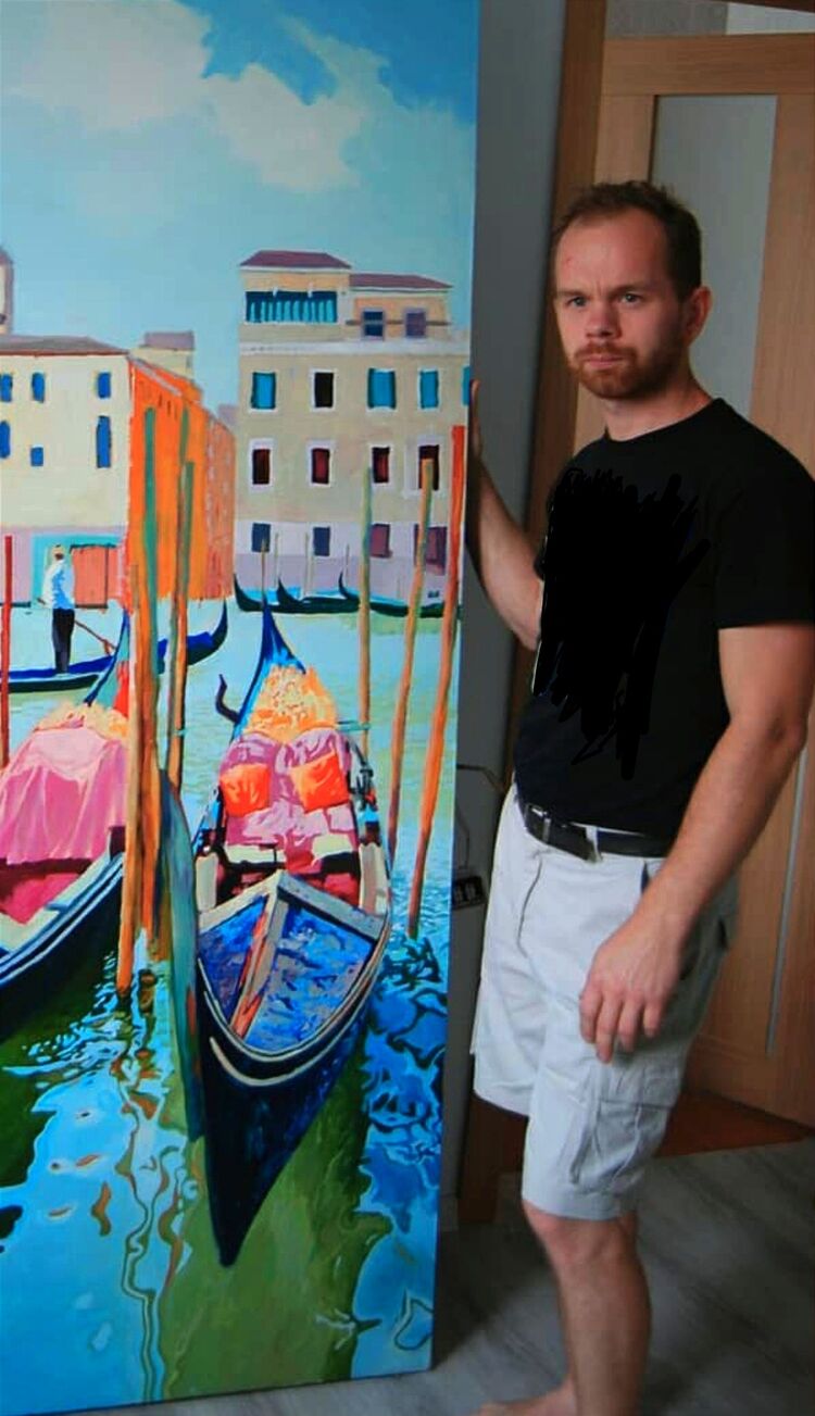 ���� 55006923 ������� ����, 36 ���, ���� ���������� � ������