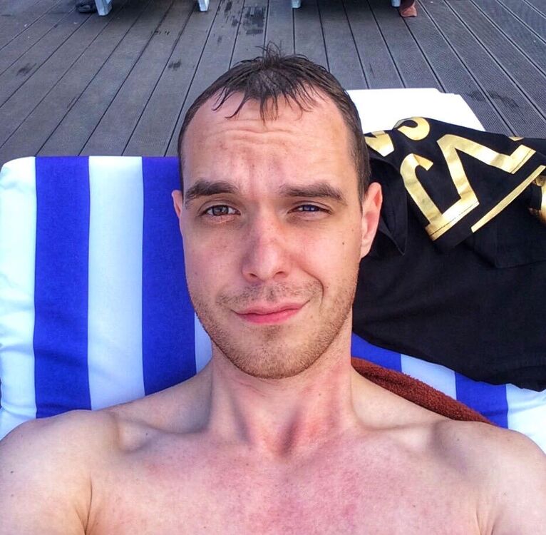 ���������� ������, ���� ������� ����, 32 ����, ������������ ��� ������, ����� � ���������, c�������� ���������