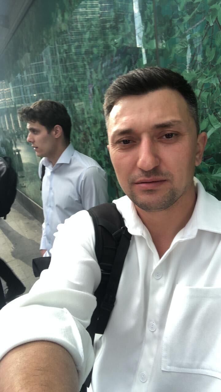 ���������� ������, ���� ������� ����, 41 ���, ������������ ��� ������, ����� � ���������