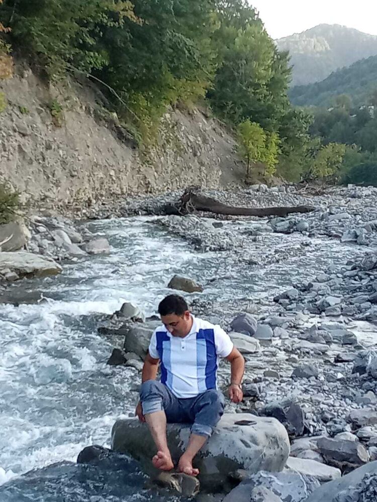  47558523  , 40 ,    
