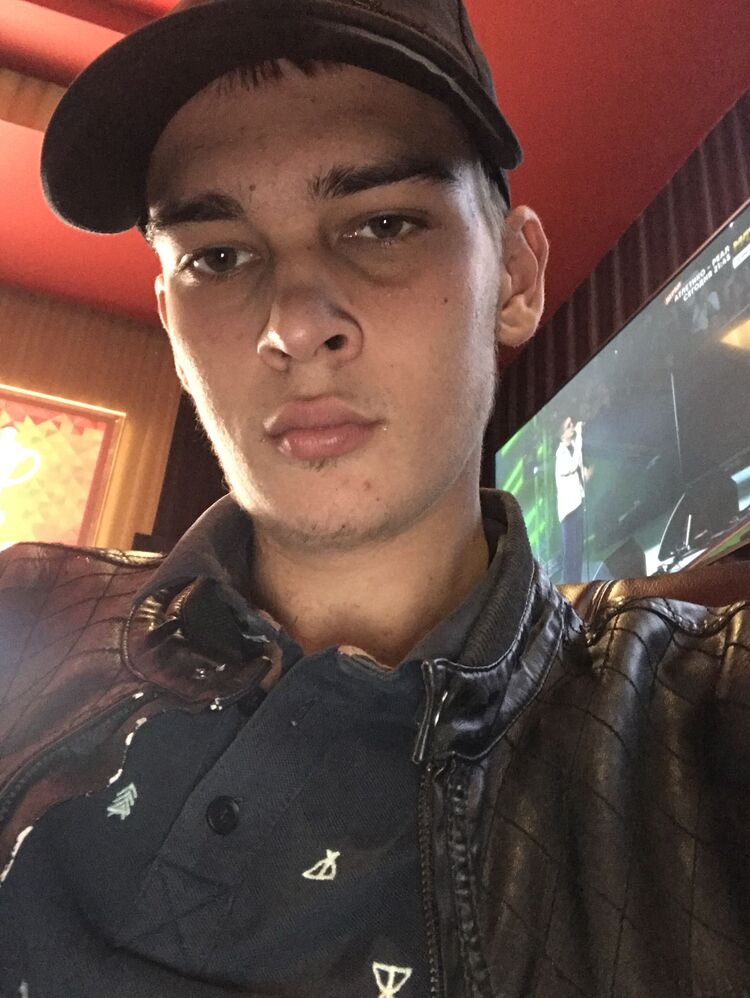  ,   , 20 ,   ,   , c 