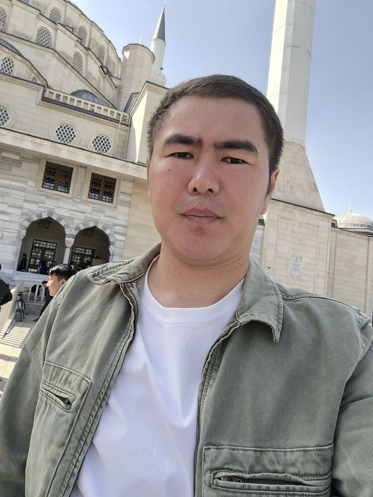 ���������� ������, ���� ������� �����, 33 ����, ������������ ��� ������, ���������