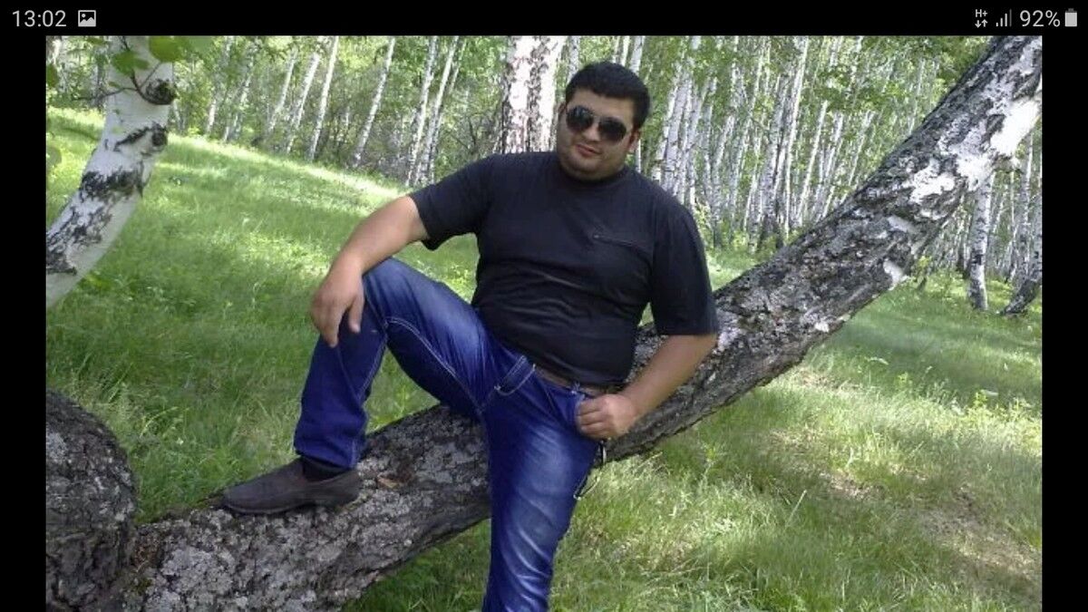 ���������� �������, ���� ������� Begzod, 39 ���, ������������ ��� ������, ����� � ���������, c�������� ���������, ���������